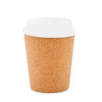 TAZZA RIUTILIZZABILE DA 380 ml